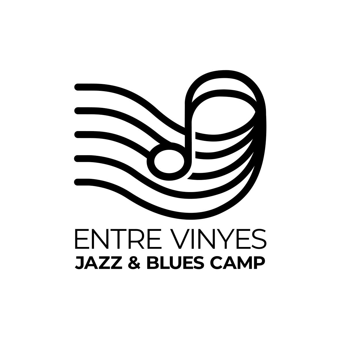 Entre Vinyes Jazz & Blues Camp