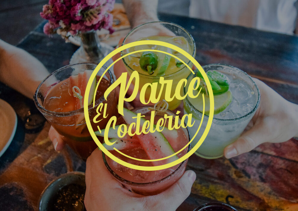 El Parce