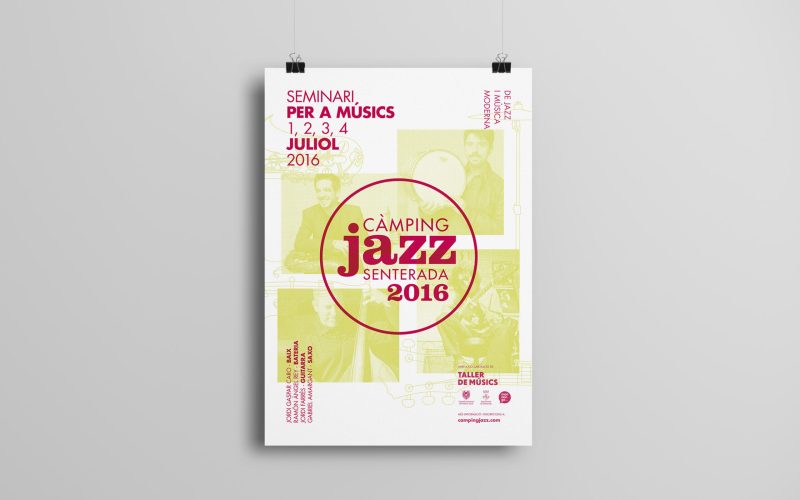 camping-jazz-senterada-2016-02
