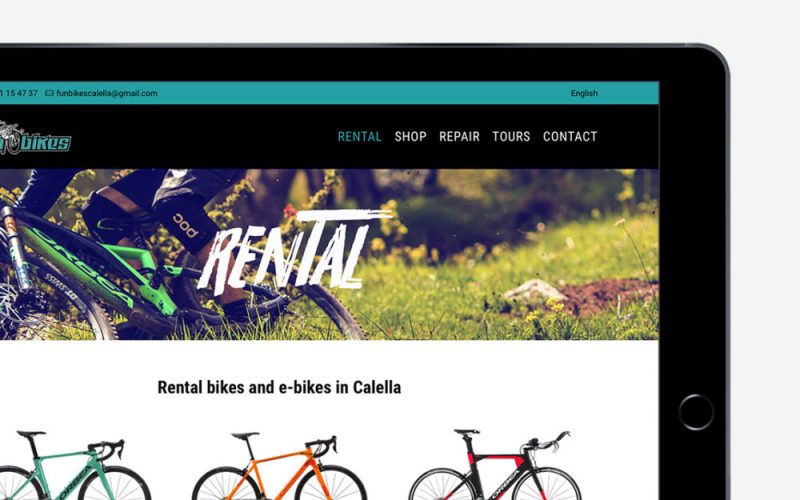 desenvolupament-web-funbikes-ipad-pro-1200x800-1-1000x707