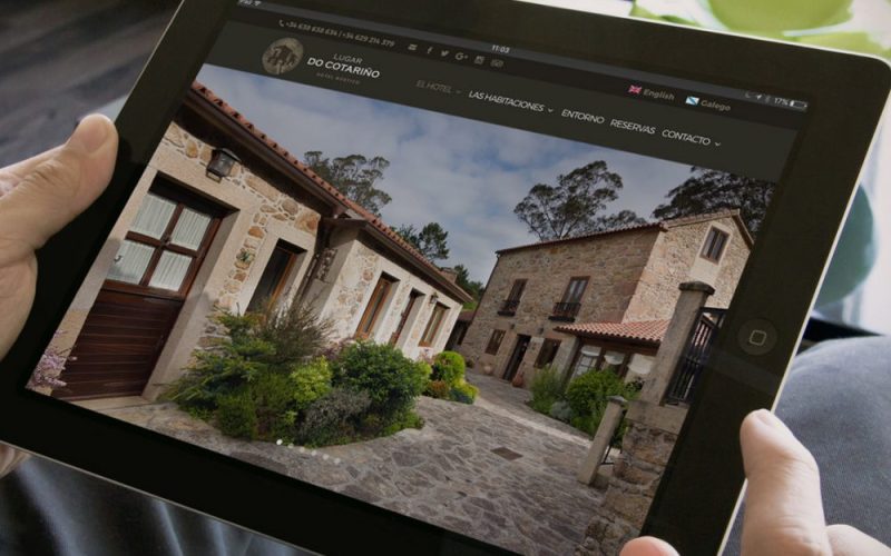 docotarino-desarrollo-web-portada