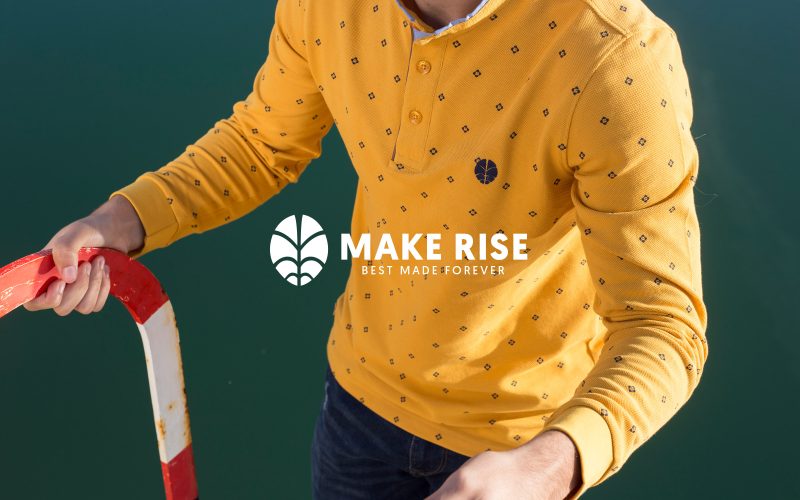 make-rise-header