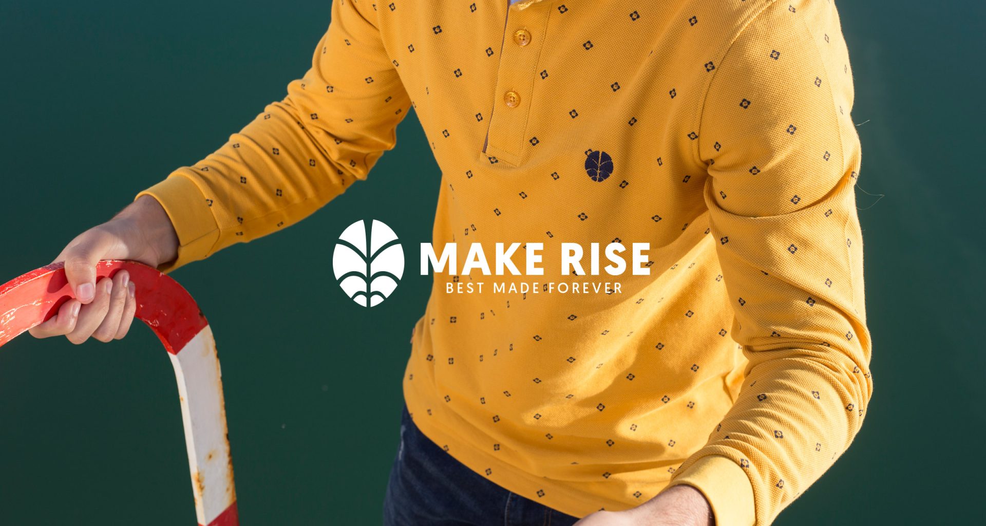 make-rise-header