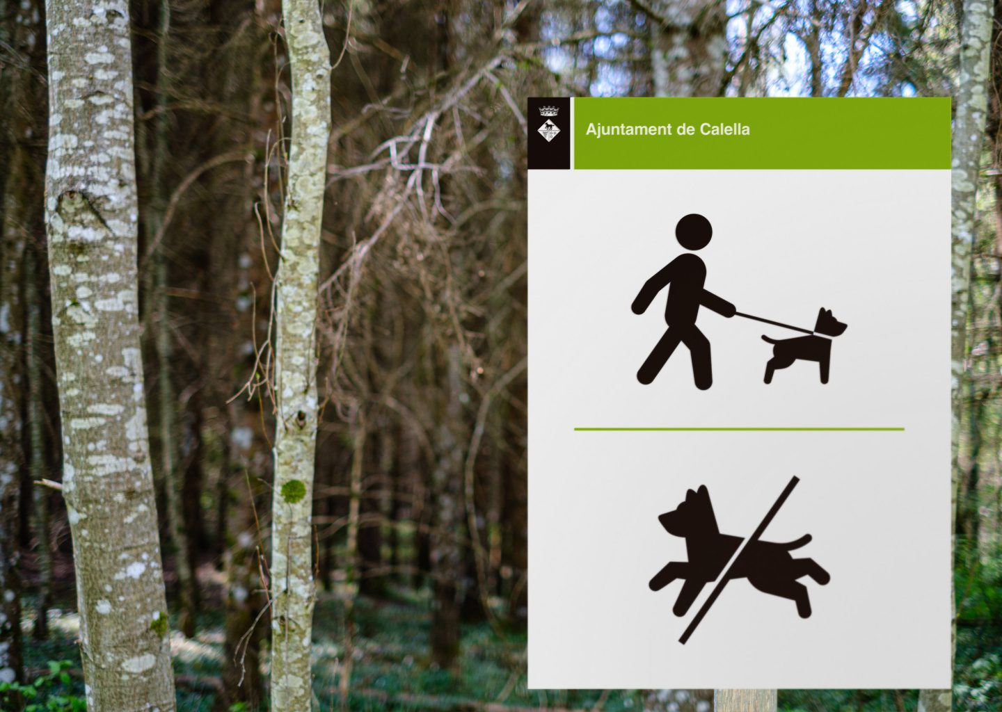 parcs-i-jardins-portada-02