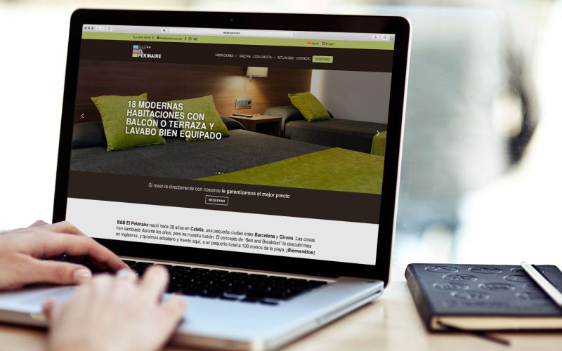 web_el_pekinaire_calella-portada